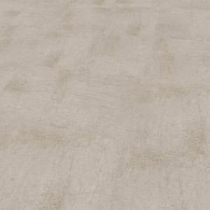 mFLOR Estrich Stone Beige PVC 59231
