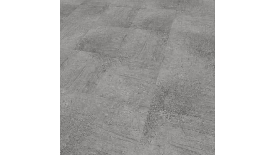 mFLOR Estrich Stone Grey PVC 59211