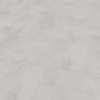 mFLOR Estrich Stone Light Grey PVC 59221
