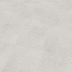 mFLOR Estrich Stone White PVC 59223