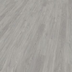 mFLOR English Oak Beaumont Oak PVC 70613