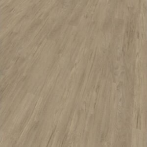 mFLOR English Oak Lewes Oak PVC 70599