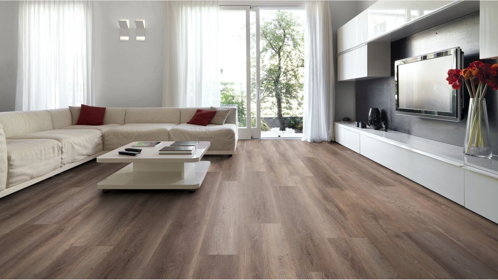 Solcora Mflor Abberton 56217 Authentic Lake - Afbeelding 2