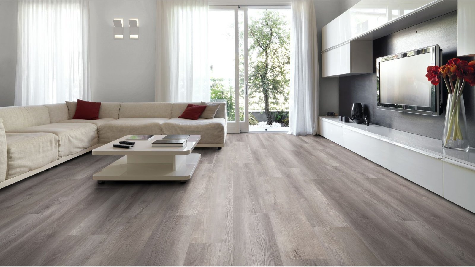 Solcora Mflor Rutland 56213 Authentic Lake - Afbeelding 3