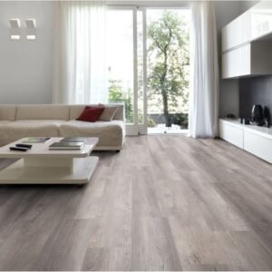 Alternative view of mFLOR Authentic Lake Rutland 83313 Dryback