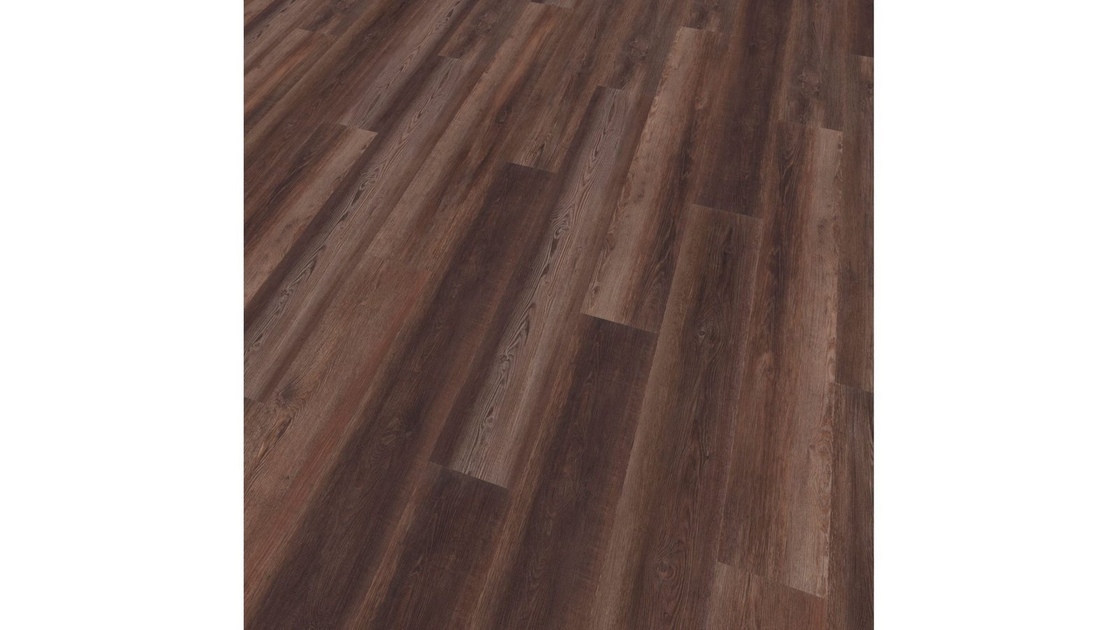 mFLOR Authentic Lake Windermere 83321 Dryback