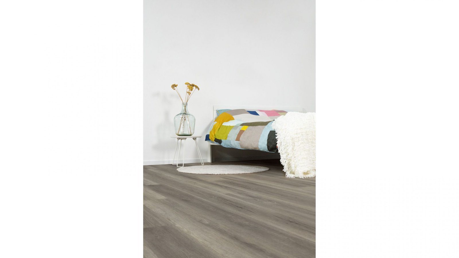 Solcora Mflor Rutland 56213 Authentic Lake - Afbeelding 4