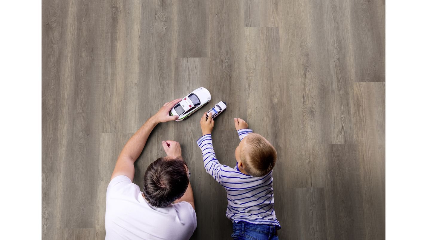 Solcora Mflor Abberton 56217 Authentic Lake - Afbeelding 4