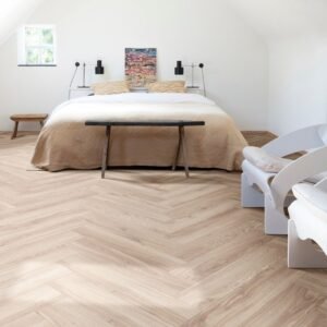 Moduleo Layred Visgraat 22205 Blackjack Oak