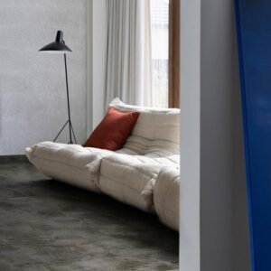 Moduleo Roots 46967 Meteora Tegel