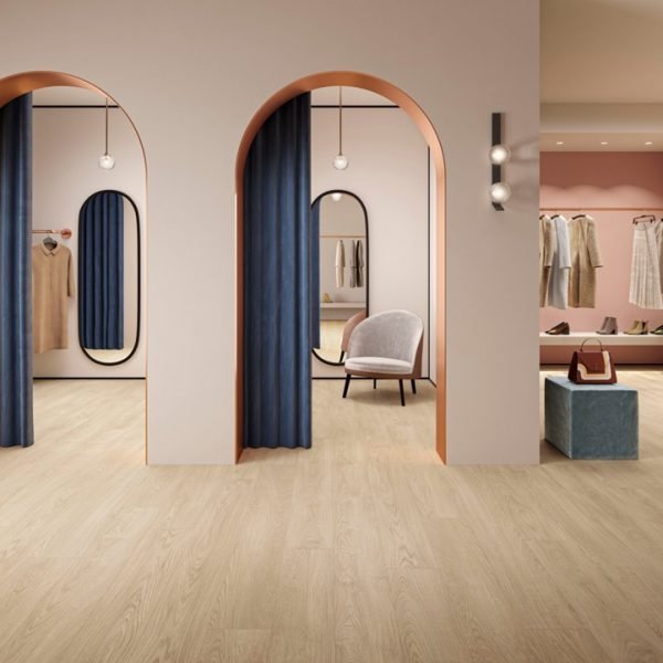 Moduleo Layred 51230 XL Laurel Oak EIR