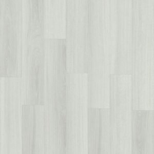 Alternative view of Moduleo Roots 22721 XL Glyde Oak