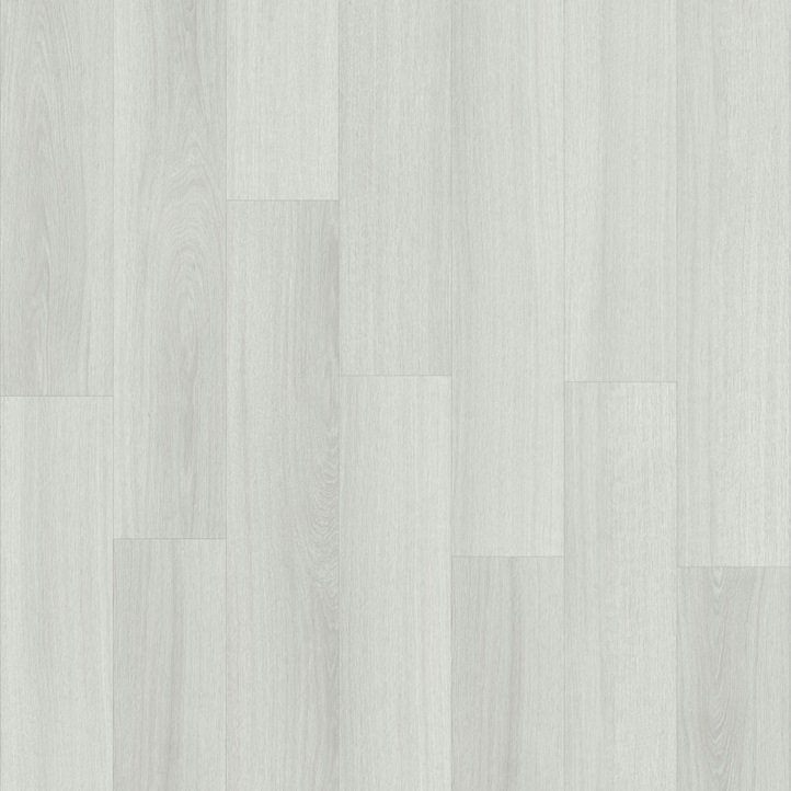 Moduleo Roots 22721 XL Glyde Oak - Afbeelding 2