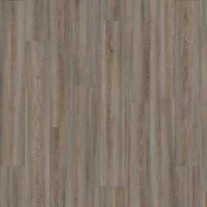 Alternative view of Moduleo Roots 28282 Ethnic Wenge
