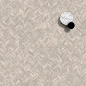 Moduleo Moods 418 Chevron