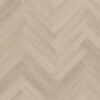 Moduleo Roots 22246 Glyde Oak Visgraat