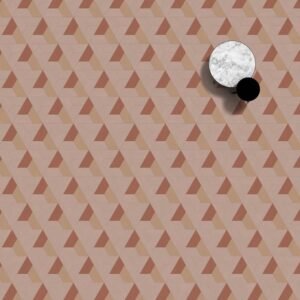 Moduleo Moods 367 Vortex