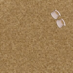 Moduleo Moods 316 Hexagon