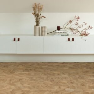 Alternative view of Moduleo Moods 316 Hexagon