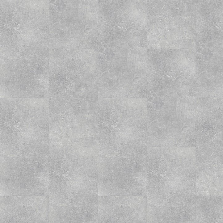 Moduleo Roots 46921 Cantera Tegel - Afbeelding 3