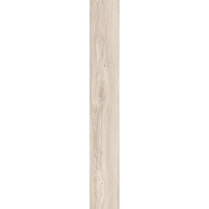 Moduleo Layred 22205 Blackjack Oak - Afbeelding 4