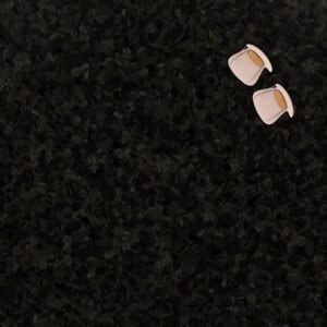 Moduleo Moods 320 Hexagon