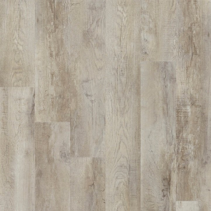 Moduleo Roots 54925 Country Oak EIR - Afbeelding 2