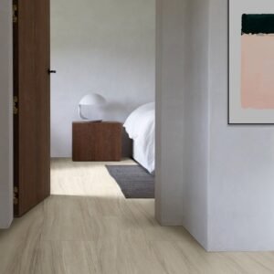 Moduleo Layred 46231 XL Nublo Tegel