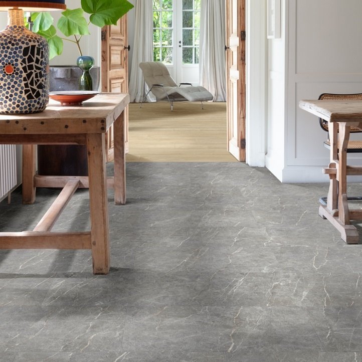 Moduleo Layred 51230 XL Laurel Oak EIR - Afbeelding 2