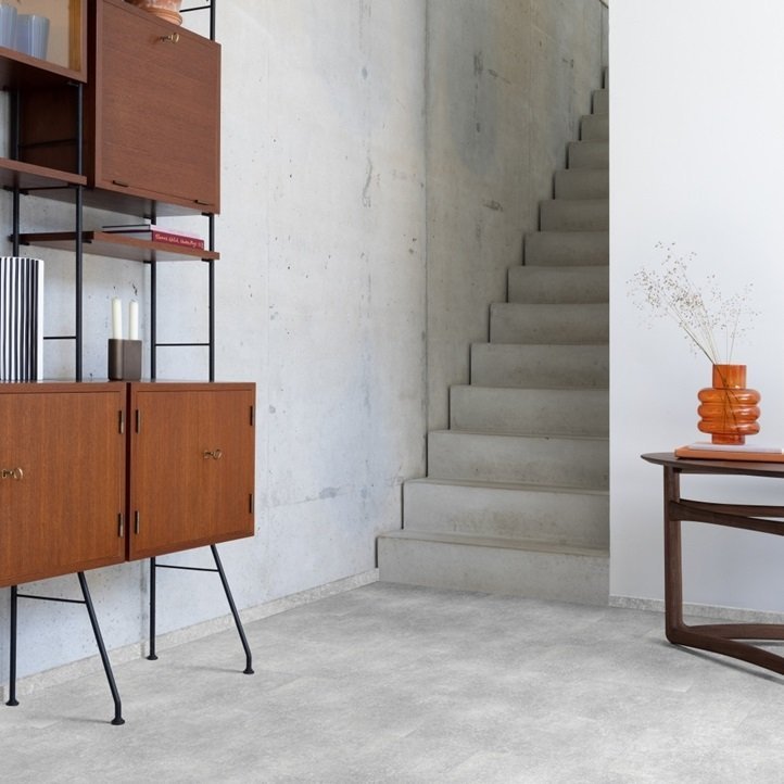 Moduleo Roots 46921 Cantera Tegel