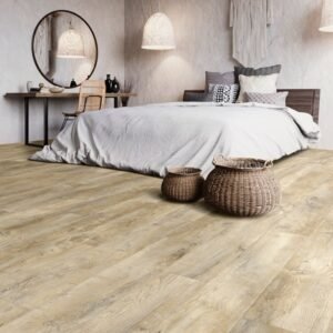 Moduleo Roots 54925 Country Oak EIR