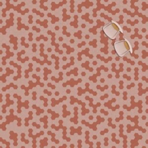 Moduleo Moods 340 Hexagon