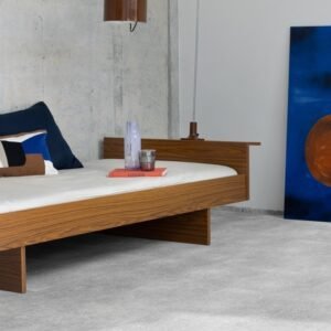 Alternative view of Moduleo Roots 46921 Cantera Tegel