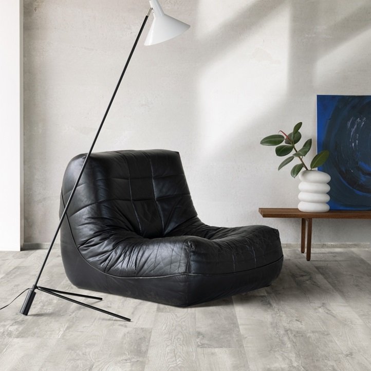 Moduleo Roots 54932 Country Oak EIR