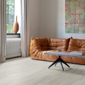 Moduleo Layred 46941 XL Nublo Tegel