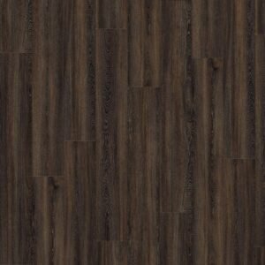 Alternative view of Moduleo Roots 28890 Ethnic Wenge