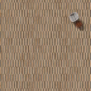 Moduleo Moods 373 Arrow