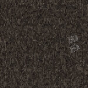 Moduleo Moods 425 Arrow