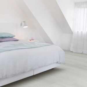 Moduleo Roots 22721 XL Glyde Oak