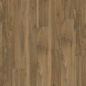 Alternative view of Moduleo Roots 20565 XL English Walnut
