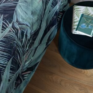 Moduleo Roots 20565 XL English Walnut