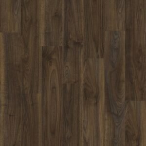Alternative view of Moduleo Roots 20896 XL English Walnut