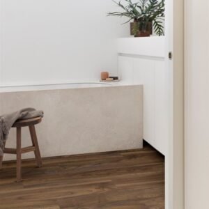 Moduleo Roots 20896 XL English Walnut