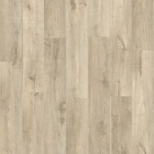 Alternative view of Moduleo Roots 88211 XL Nashville Oak EIR