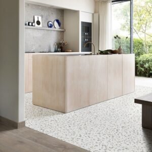 Alternative view of Moduleo Roots 88279 XL Nashville Oak EIR