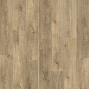 Alternative view of Moduleo Roots 88299 XL Nashville Oak EIR