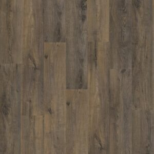 Alternative view of Moduleo Roots 88861 XL Nashville Oak EIR