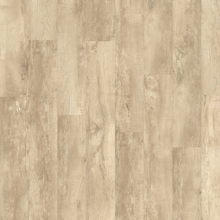 Moduleo Roots 54225 Country Oak EIR - Afbeelding 2