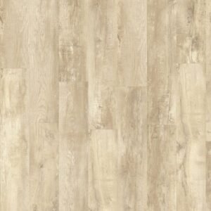 Alternative view of Moduleo Layred 54265 XL Country Oak EIR