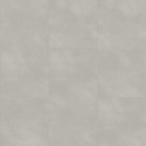 Alternative view of Moduleo Roots 46930 Mattina Tegel